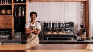 Kafe Açmak İsteyenler İçin Gerekli Malzemeler Listesi