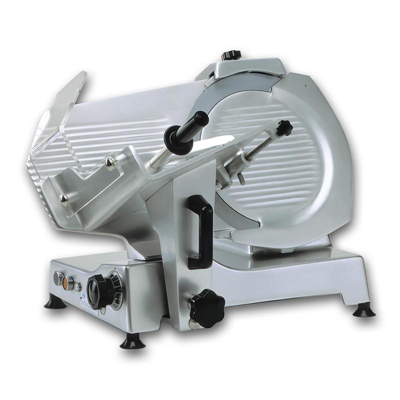 Electrolux Professional MSG35B Yatık Tip Dilimleme Makinesi