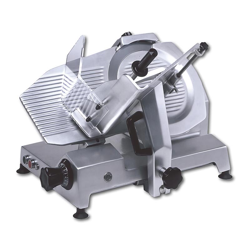 Electrolux Professional MSG35G Yatık Tip Dilimleme Makinesi
