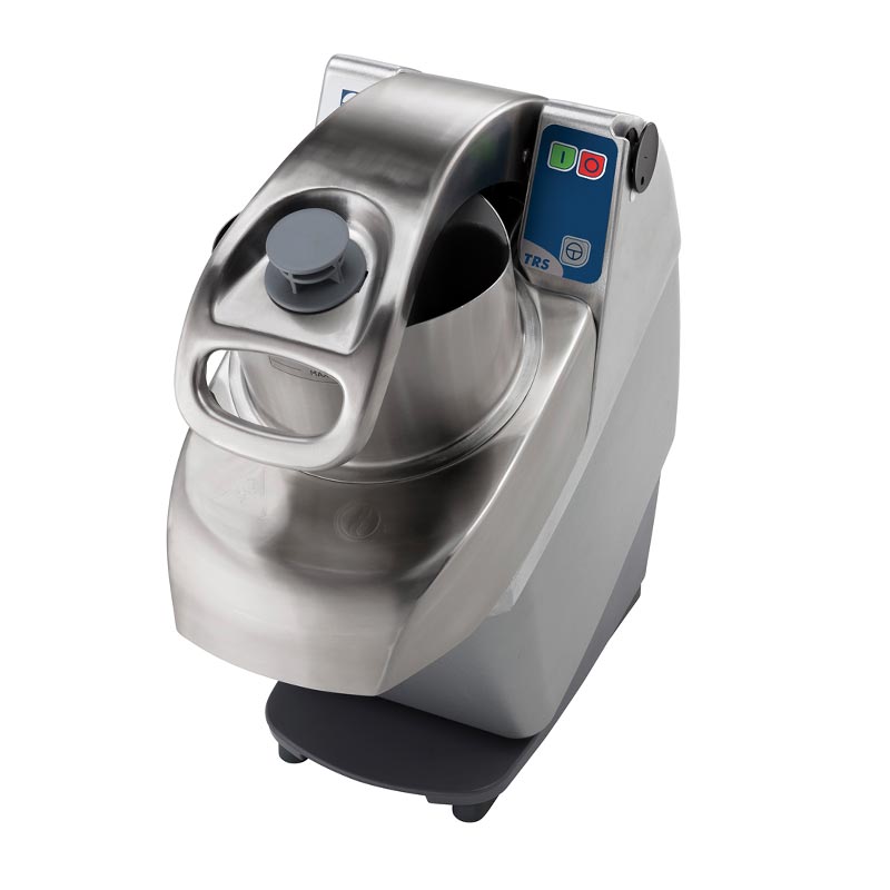 Electrolux Professional TRSY1V50 Sebze Doğrama Makinesi