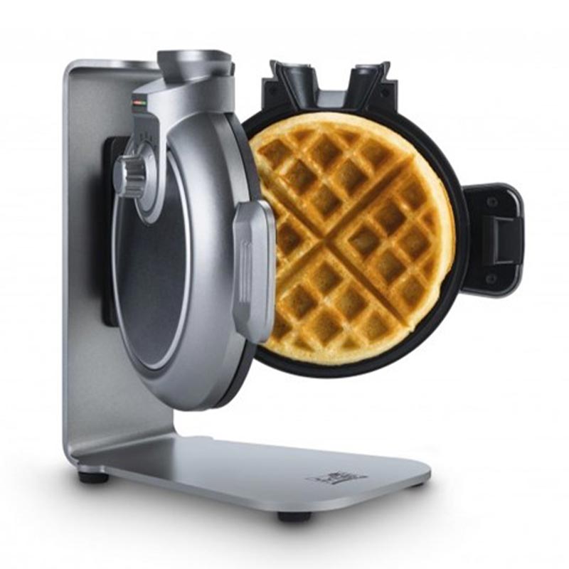 Fritel WA 2224 Dik Dolum Waffle Makinesi, 800 W