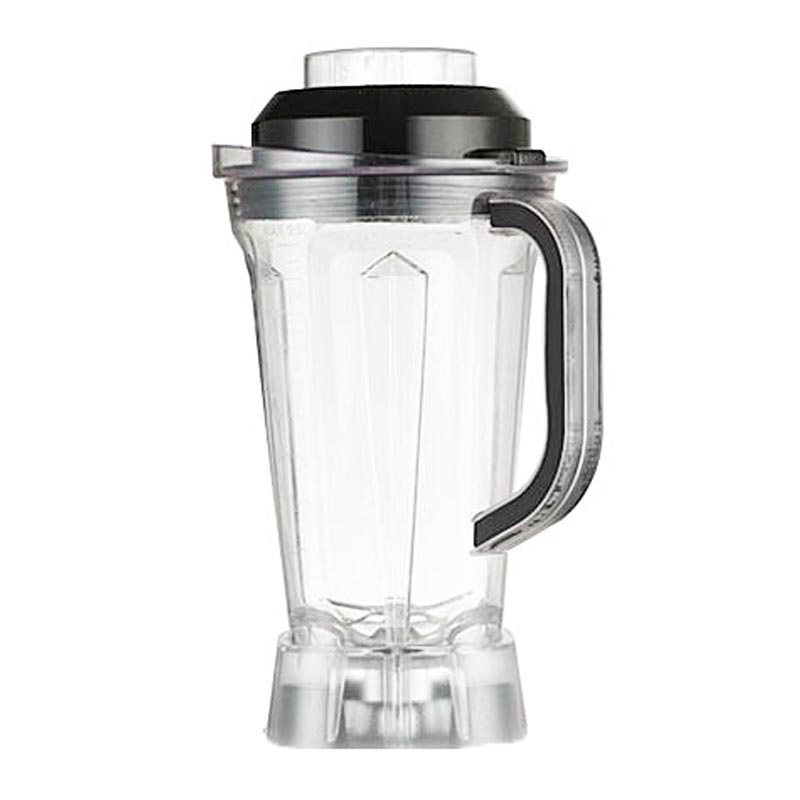 Gtech Premium Bar Blender Komple Hazne