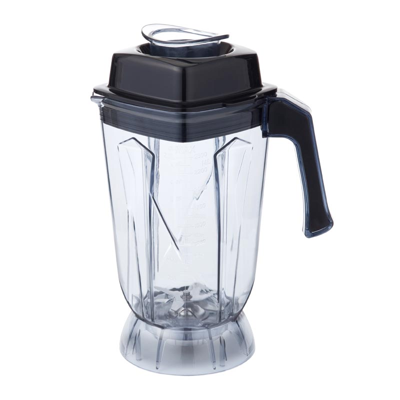 Gtech SP1180 Bar Blender Komple Hazne