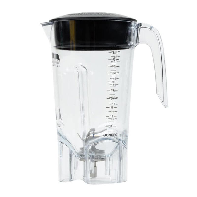 Hamilton Beach HBH450 Komple Hazne