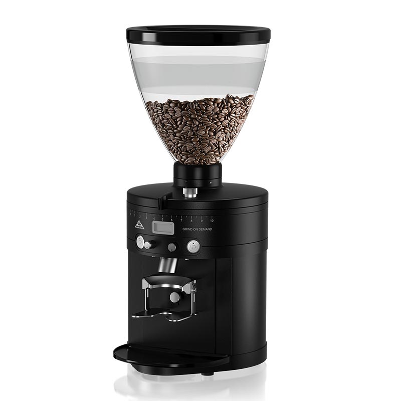 Mahlkönig K30 Vario Air On Demand Espresso Kahve Öğütücü Değirmen