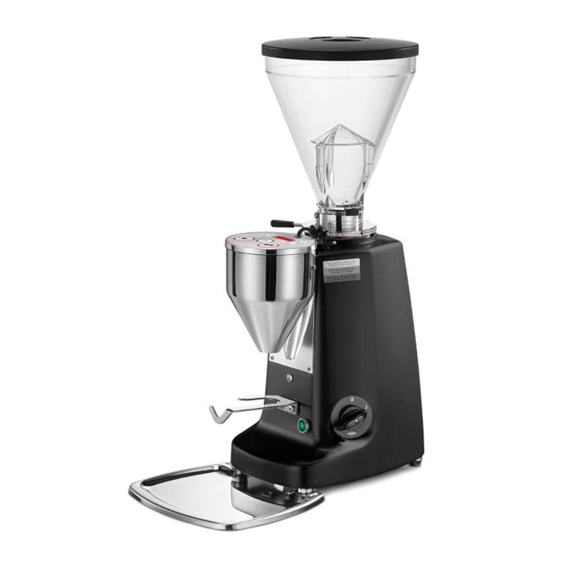 Mazzer Super Jolly Electronic Otomatik Kahve Değirmeni