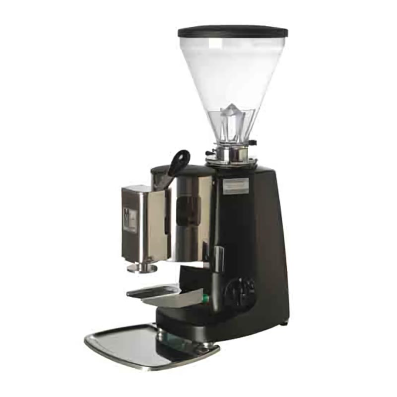 Mazzer Super Jolly-Time Manuel Kahve Değirmen