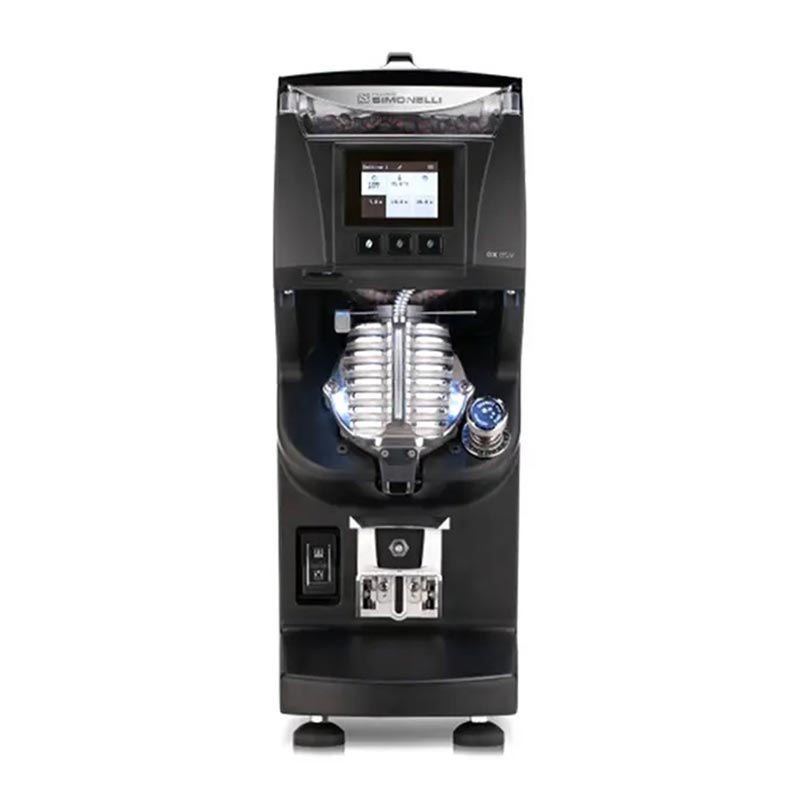 Nuova Simonelli GX 85V Kahve Değirmeni