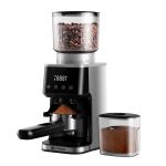 Vosco KD-CG018 Ev Tipi Barista Kahve Değirmeni