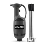 Senox BL40L50 El Blenderı, 500 mm