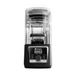 VoscoVOSCO VHS-214CG Dijital Soundproof Blender 4L