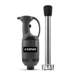 Senox BL40L60 El Blenderı, 600 mm