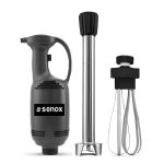 Senox BL40L60 El Blenderı, 600 mm, Combi Model