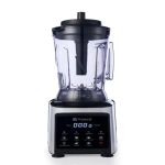 VoscoVOSCO CS-360C Dijital Bar Blender Pro XL (8 Bıçak) Gri