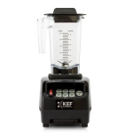 KEF Bar Blender TM-800A