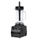 KEF Bar Blender TM-767