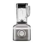 KitchenAid 5KSB4026 K400 Artisan Blender 1,4 L Madalyon Gümüş