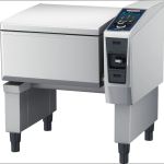 Rational Vario Cooker – I Vario Pro L