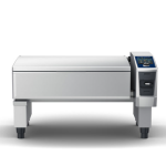 Rational Vario Cooker – I Vario Pro XL
