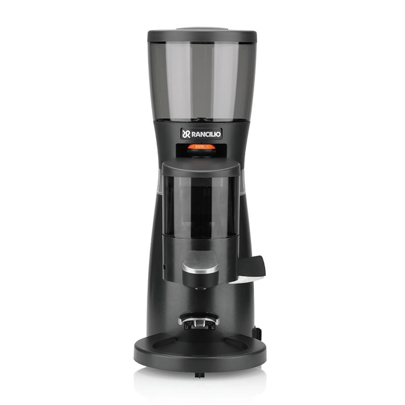 Rancilio Kryo 65 Kahve Değirmeni