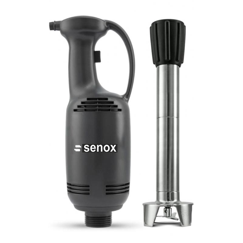 Senox BL 40 El Blender