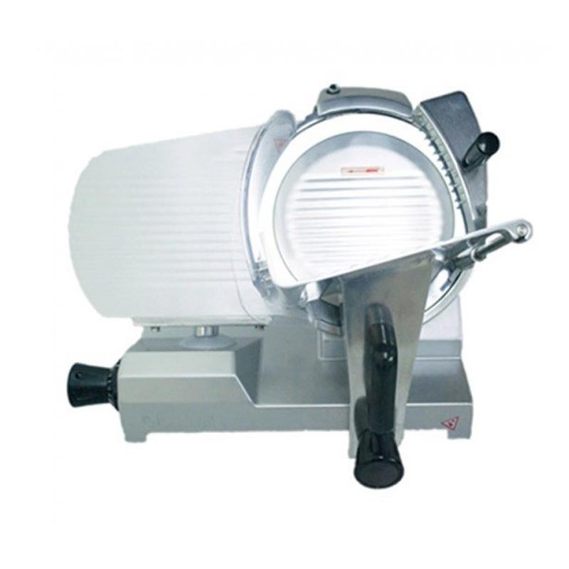 Senox Gıda Dilimleme Makinesi, 220 mm