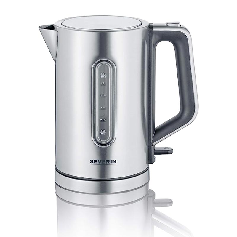 Severin KA 3416 Kettle, 1.7 L