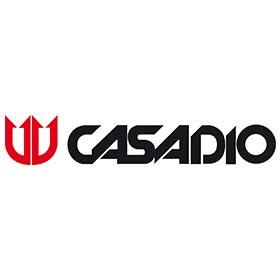 casadio