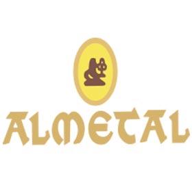 al-metal