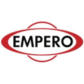 empero