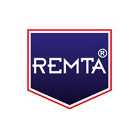 remta