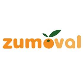 zumoval