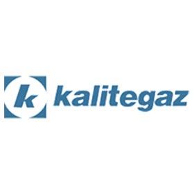 kalitegaz