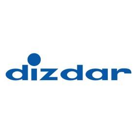 dizdar