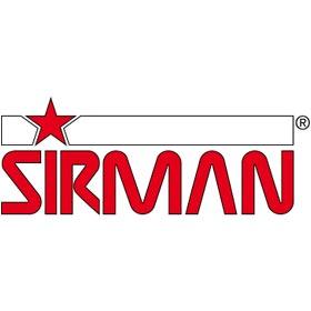 sirman