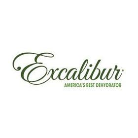 excalibur