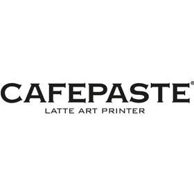 cafepaste