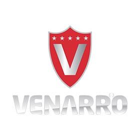 venarro