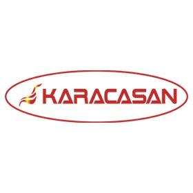 karacasan