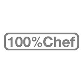 100-100-chef