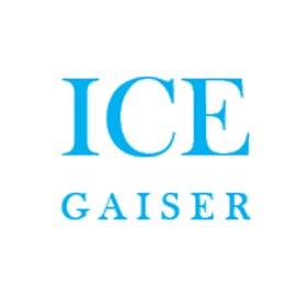 ice-gaiser
