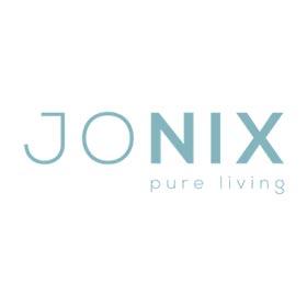 jonix