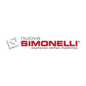 nuova-simonelli