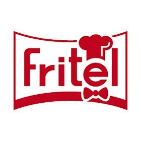 fritel