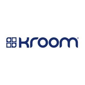 kroom