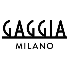 gaggia-professional