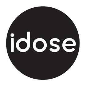 idose