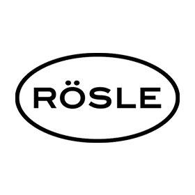 rosle