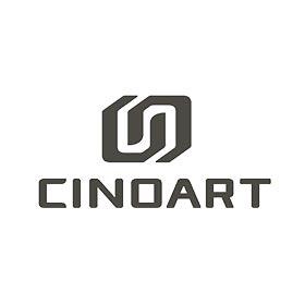 cinoart