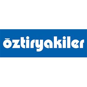 oztiryakiler